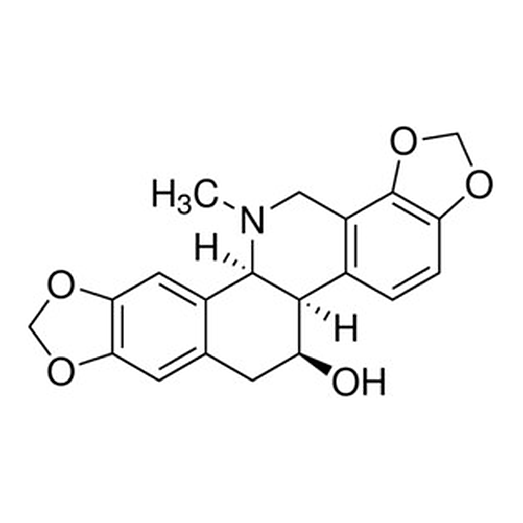 Merck CHELIDONINE >= 97.0% (HPLC)