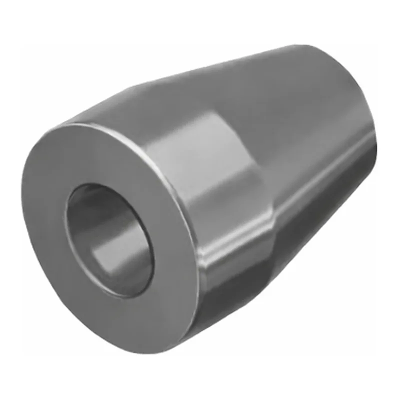 Waters Ferrule, V, 1/16 in