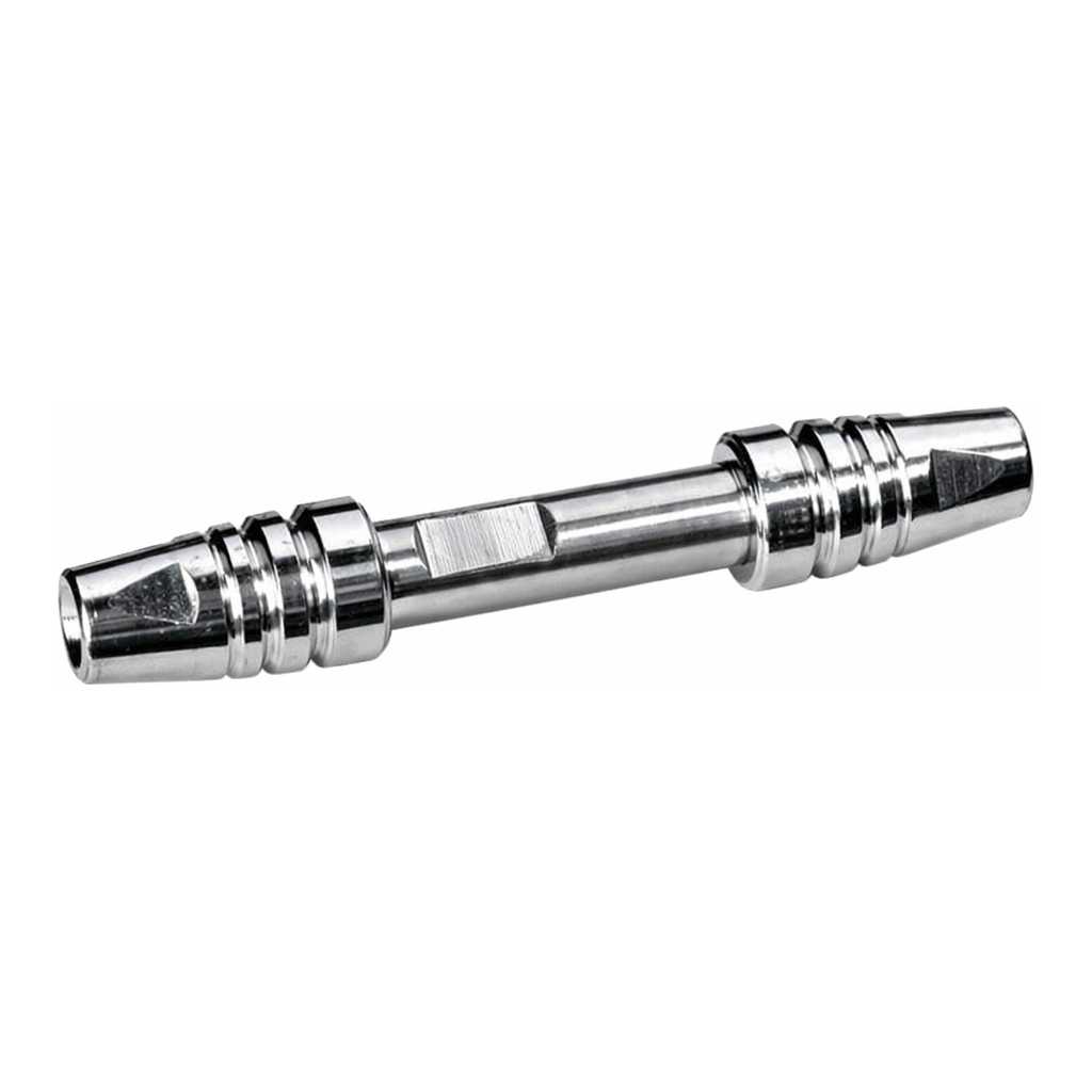 Waters XSelect CSH Phenyl-Hexyl Column, 130Å, 2.5 µm, 3 mm X 50 mm, 3/pk