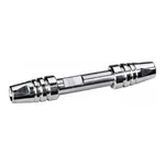 Waters XSelect CSH Phenyl-Hexyl Column, 130Å, 2.5 µm, 3 mm X 50 mm, 3/pk