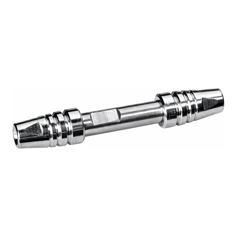 Waters XSelect CSH Phenyl-Hexyl Column, 130Å, 2.5 µm, 3 mm X 50 mm, 3/pk