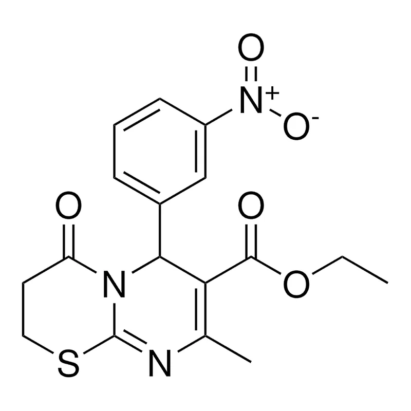 Merck RCL R48,799-6 - 10 MG