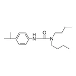 Merck 1,1-DIBUTYL-3-(4-ISOPROPYL-PHE - 25 MG&