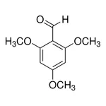 Merck 2,4,6-Trimethoxybenzaldehyde