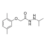 Merck 2-(2,5-DIMETHYLPHENOXY)-N'-ISOP-