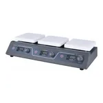 Labtron Superior Multi Hotplate Stirrer