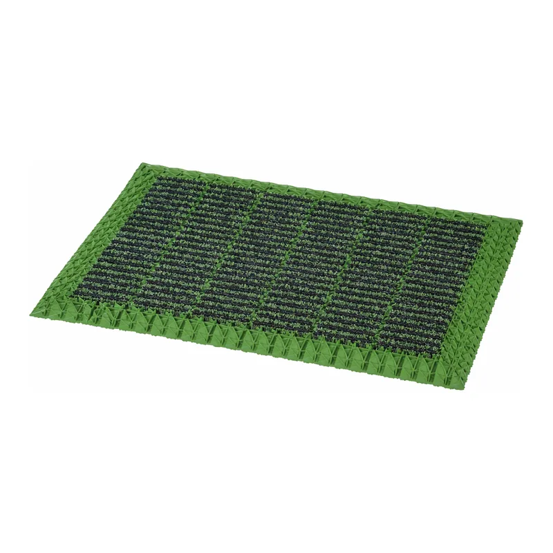 AS ONE Brush Mat, 브러시 매트