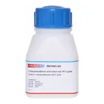 Himedia 1-Decanesulphonic acid sodium salt, HPLC grade
