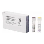 Thermo Fisher Scientific Absolute Q dPCR SARS-CoV-2 Wastewater Surveillance Kit