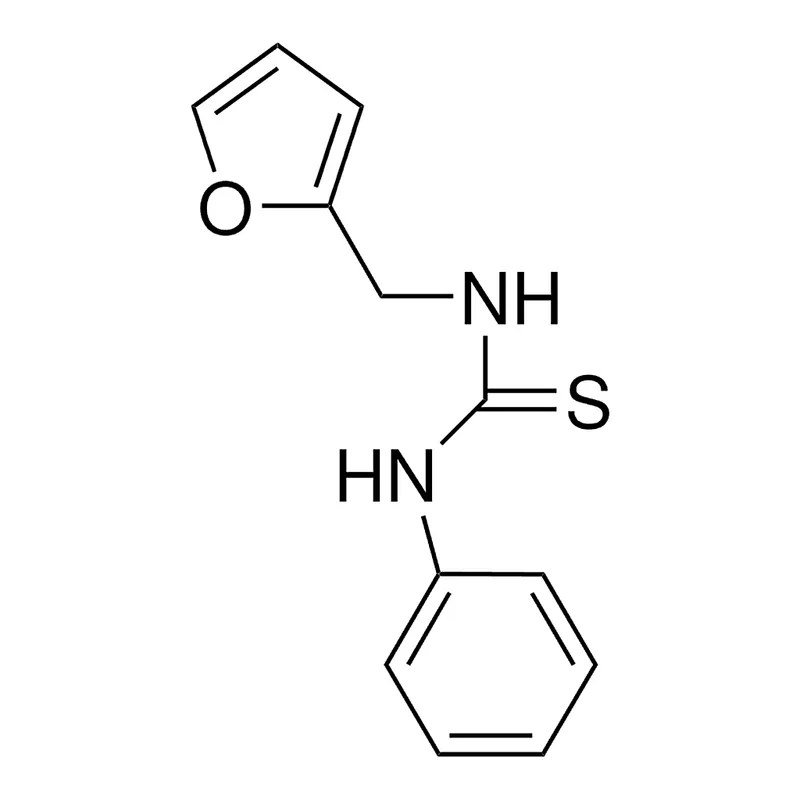Merck 1-FURFURYL-3-PHENYL-2-THIOUREA-