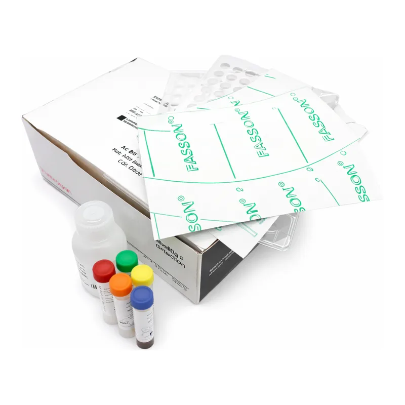 Thermo Fisher Scientific EnzChek Pyrophosphate Assay Kit