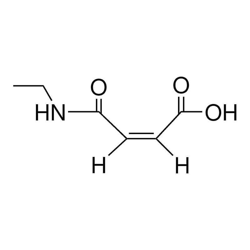 Merck N-ETHYLMALEAMIC ACID-