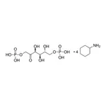 Merck D-FRUCTOSE 1,6-DIPHOSPHATE &