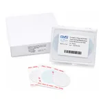 GVS Polycarbonate Track Etched (PCTE) Membrane Filter-90mm