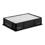 Waters Oasis HLB Online Prospekt-2/Symbiosis Cartridge, 80Å, 30 µm10 mm, 96/pk