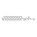 Merck 16:0-D31 LYSO PC