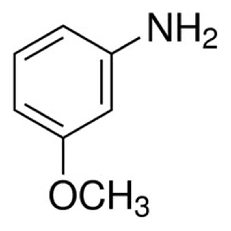 Merck M-ANISIDINE, 97%