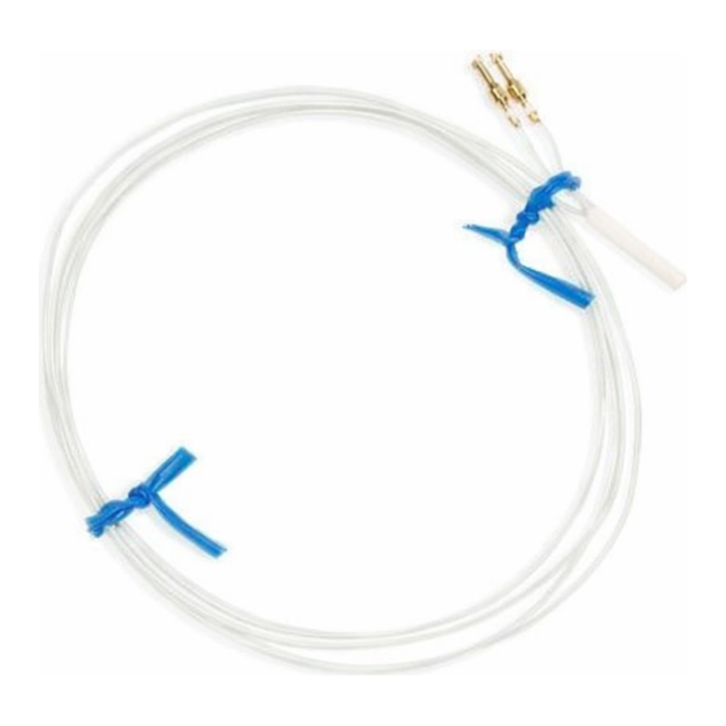 Restek PRT Sensor, for Agilent 5890 GCs. For Use w/Split/Splitless Injection Ports & FIDs