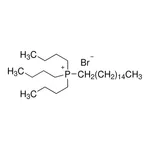 Merck Tributylhexadecylphosphonium bromide