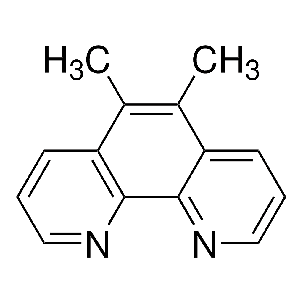 Merck 5,6-Dimethyl-1,10-phenanthroline