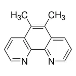 Merck 5,6-Dimethyl-1,10-phenanthroline