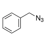 Merck BENZYL AZIDE SOLUTION