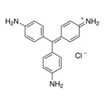 Merck BASIC FUCHSIN