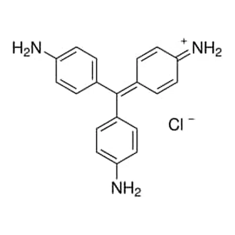 Merck BASIC FUCHSIN