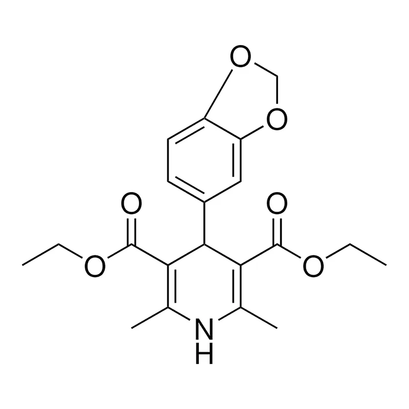 Merck RCL R40,583-3 - 50 MG