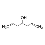 Merck 1,6-Heptadien-4-ol