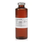 Thermo Fisher Scientific TheraPure Ac-dC Phosphoramidite, serum vial bottle
