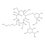 Merck Roxithromycin for system suitability