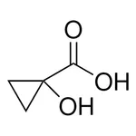 Merck 1-Hydroxy-1-cyclopropanecarboxylic acid