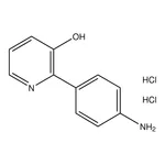 Merck 2-(4-Aminophenyl)-3-pyridinol dihydrochloride