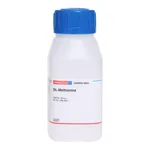 Himedia DL-Methionine