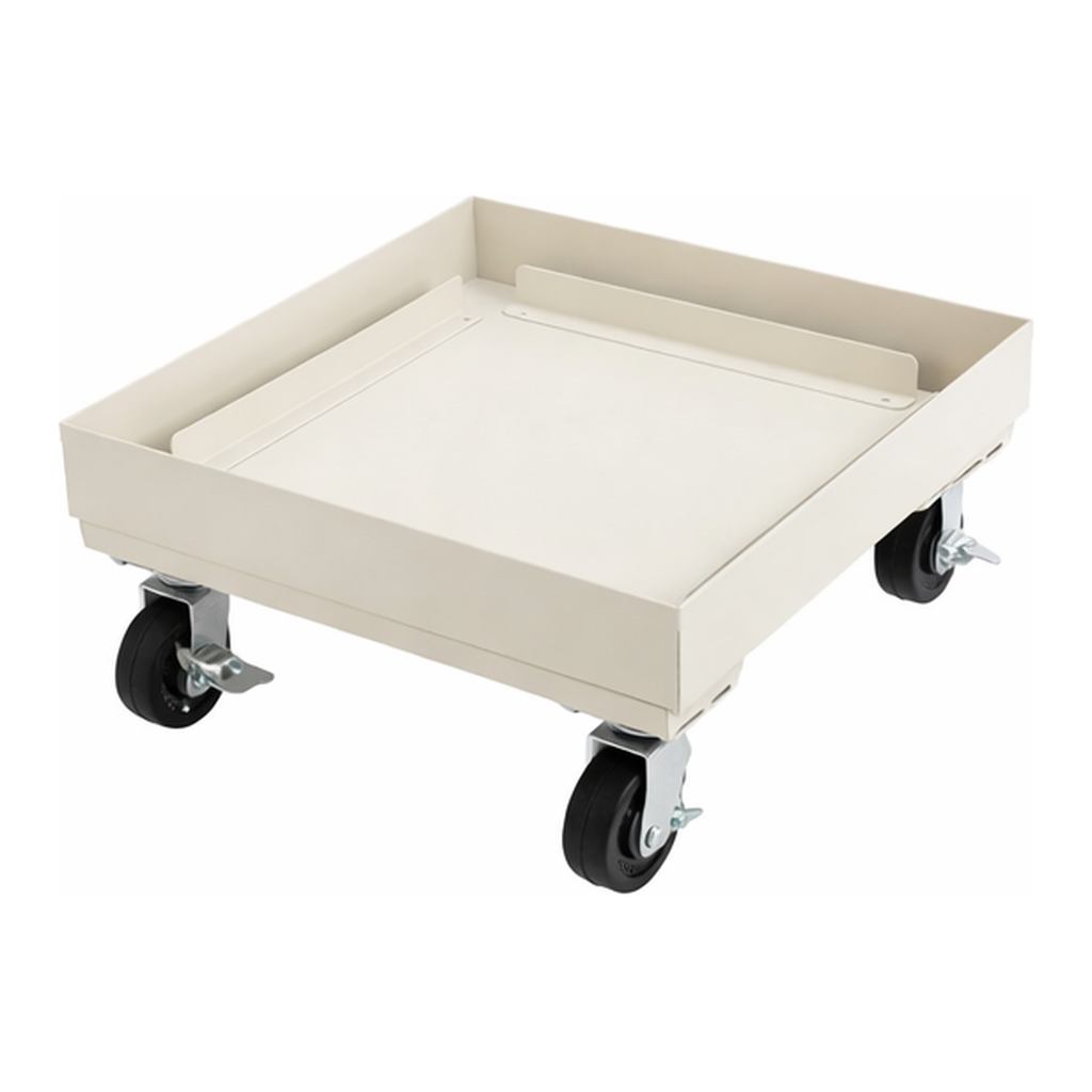 AS ONE 18-Liter Can Storage Carry