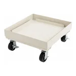 AS ONE 18-Liter Can Storage Carry