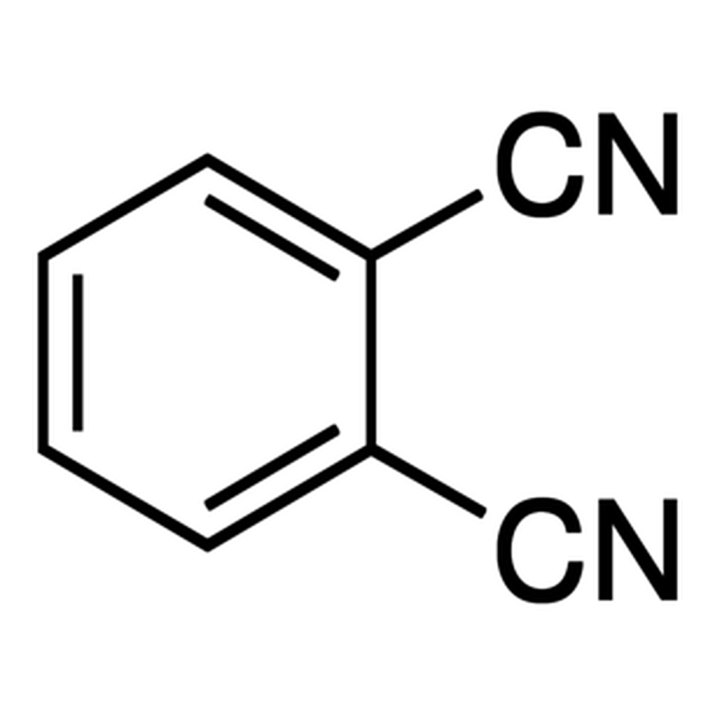 Merck 1,2-DICYANOBENZENE, 98%