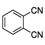 Merck 1,2-DICYANOBENZENE, 98%