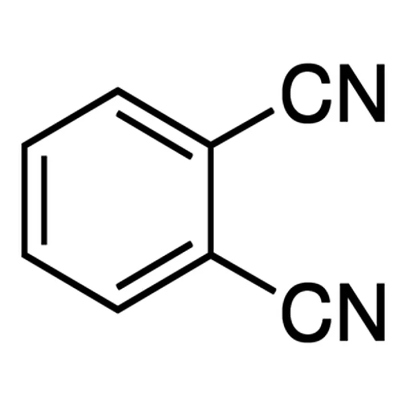 Merck 1,2-DICYANOBENZENE, 98%