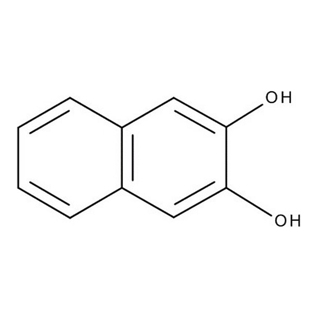 Merck 2,3-NAPHTHALENEDIOL FOR SYNTHESIS
