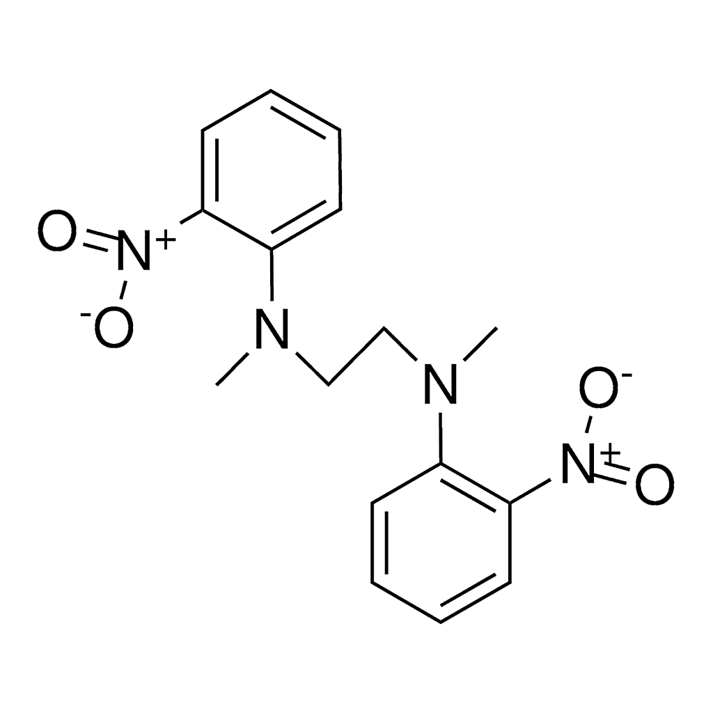 Merck N,N'-DIMETHYL-N,N'-BIS(2-NITRO - 50 MG&