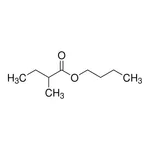 Merck Butyl 2-methylbutyrate