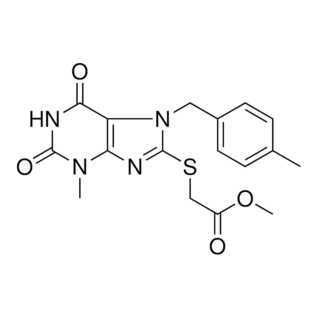 Merck ALDRICHCPR R553700-
