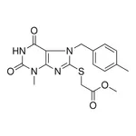 Merck ALDRICHCPR R553700-