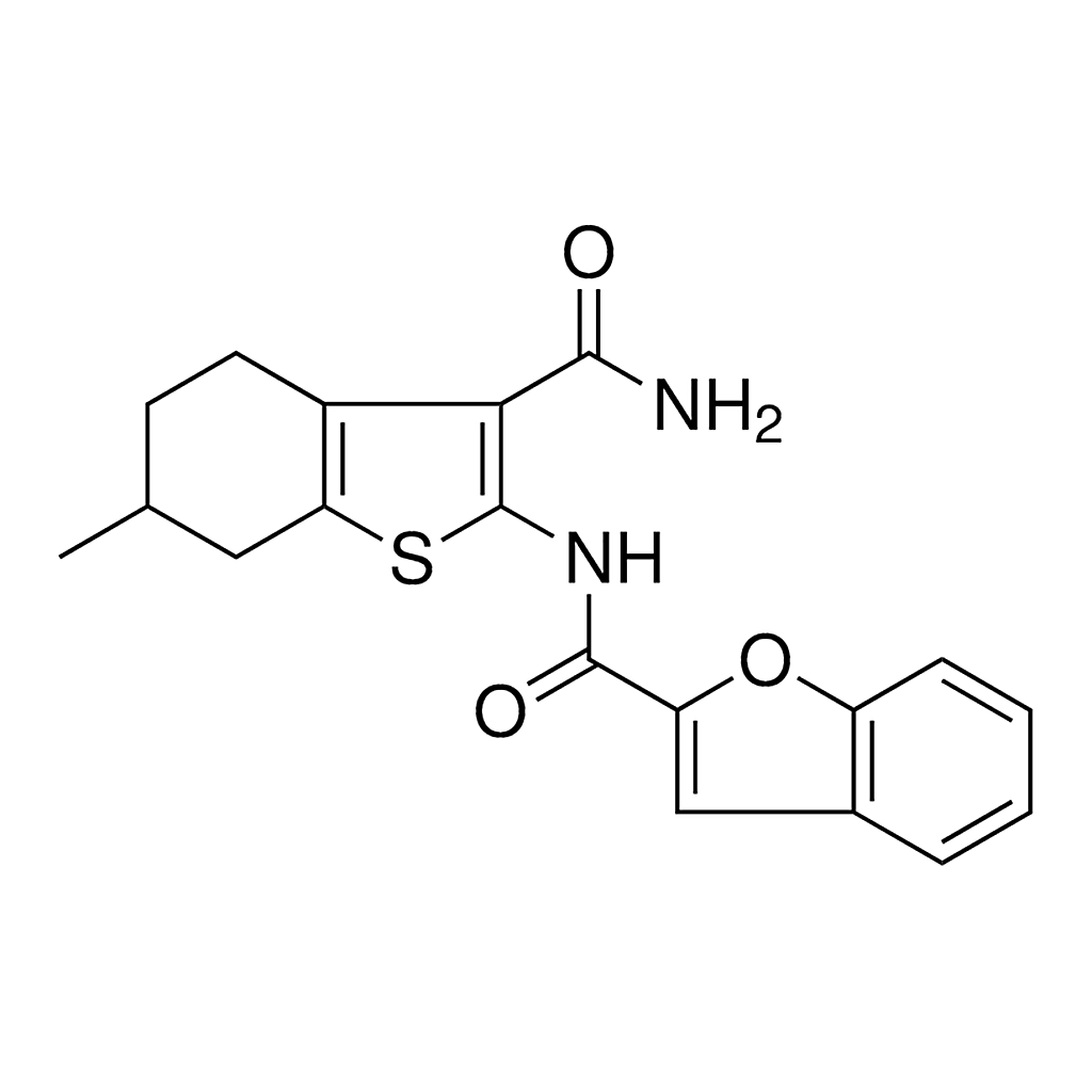 Merck ALDRICHCPR R109827-