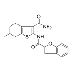Merck ALDRICHCPR R109827-