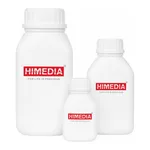 Himedia Yeast Extract Solution, 150 g/l Cell Culture Tested