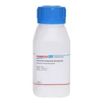 Himedia Potassium biborate tetrahydrate