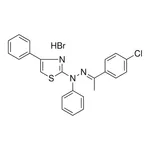Merck RCL R50,614-1 - 10 MG
